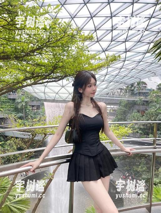 黑料不打烊 黑料不打烊so,地址记好,掉坑的机会不等人!