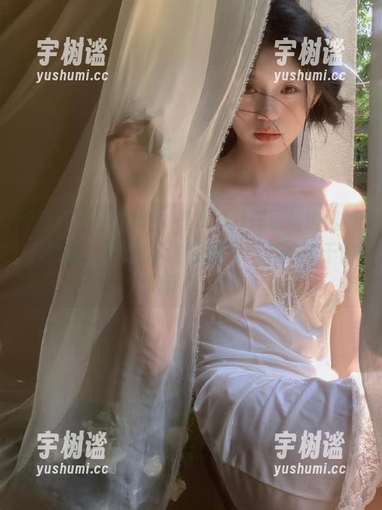 喂，黑料不打烊最新进展辣么劲爆，我的可爱小心脏每天都在处于被惊吓状态！