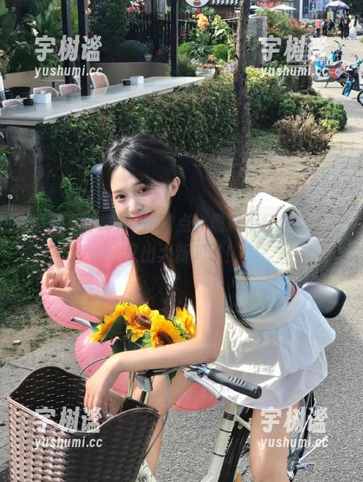 网络蹲点，黑料不打烊网页里又出大新闻了！