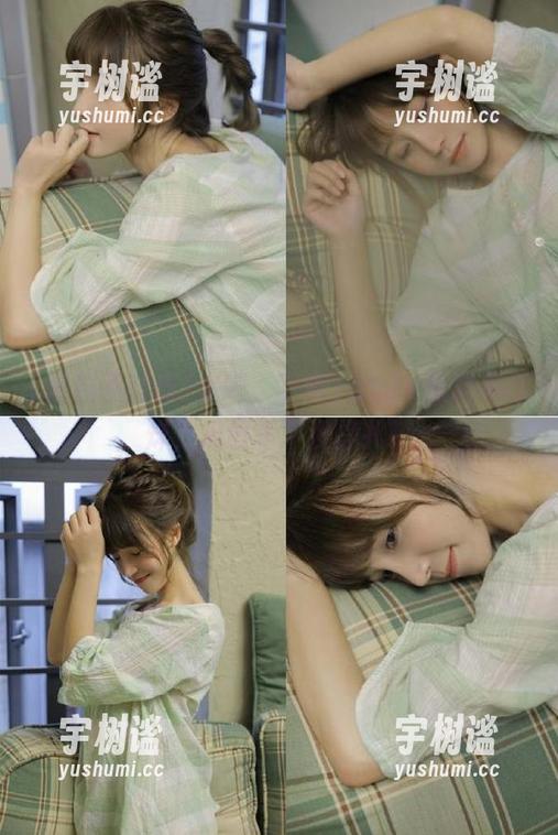 来吧，下载155.fu黑料不打烊，瓜田李下没挣扎！
