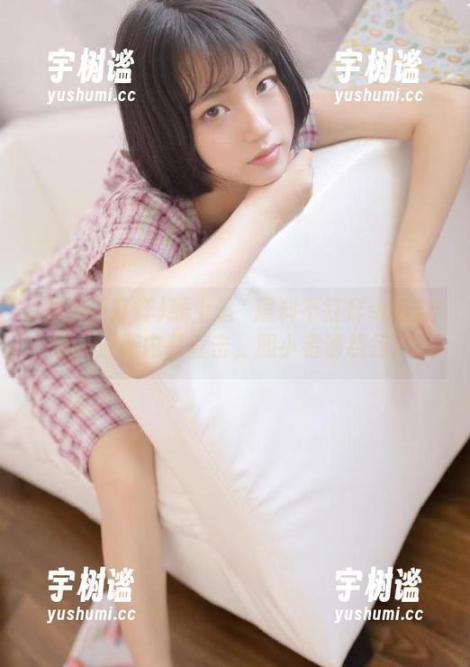 线上追蹤黑料不打烊su6688，最新内幕直击，胆小者请绕行！