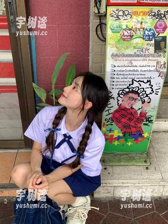 “黑料不打烊,万里长征”在线，打卡瓜田羞羞事