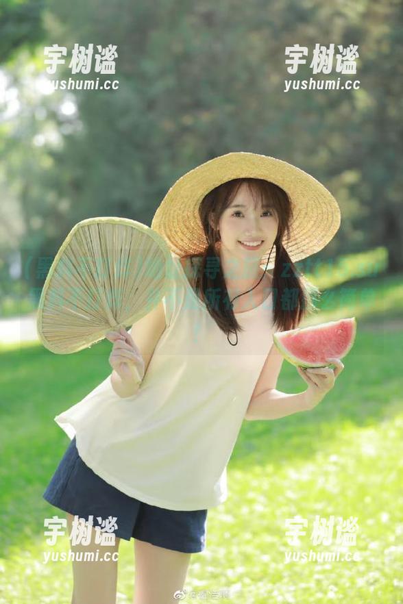 黑料不打烊 地址探寻之旅:zztt15.su黑料不打烊,并不是所有入口都那么简单!