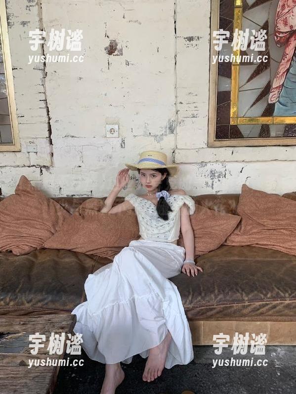 这些天夸克的黑巷链接，多少与黑料不打烊碰撞的火花？