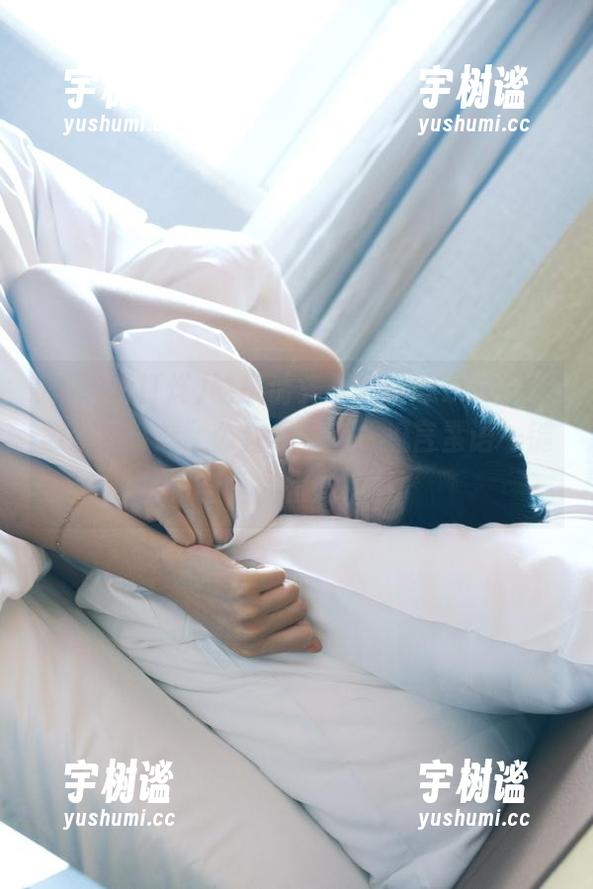 吃瓜请先看“tttzzz01.su黑料不打烊”公众号导航，流言蜚语一键直达，很方便哦