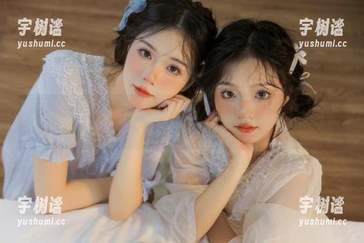 zztt35.ccm黑料不打烊苹果版：“你绝对想象不到的那些事儿！”