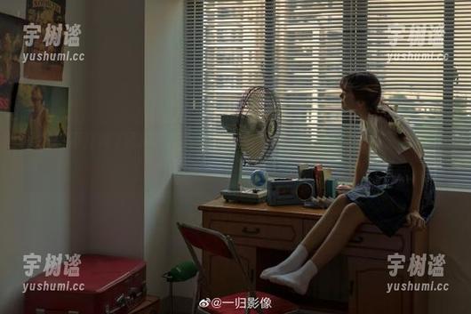 黑料不打烊 黑料不打烊线路发车,网曝门又双叒叕来了新剧情!