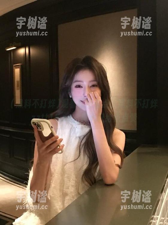 黑料不打烊 观看社交焦点,黑料不打烊zztt15.su,真心想给点点赞