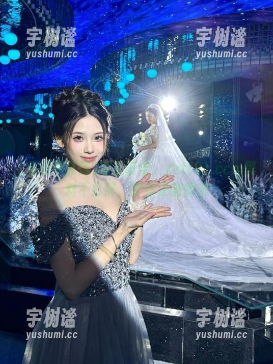 黑料不打烊 导航设定:zztt21.ccm黑料不打烊,等你来翻牌哦