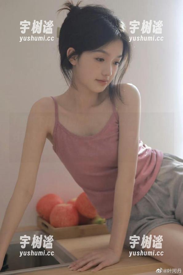 黑料不打烊 别眨眼,tttzzz.黑料不打烊的入口在iOS中崭露头角,果然有点小意思!