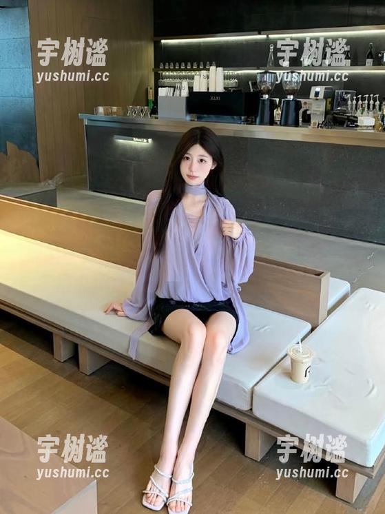 黑料不打烊 怎么能不来“zztt45.ccm黑料不打烊”的资源入口呢?我以为我只是个观众,结果升级为知晓者了!
