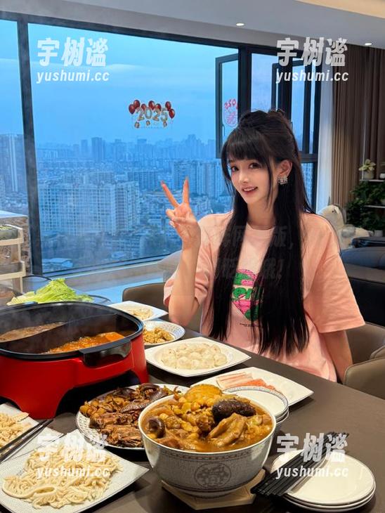 黑料不打烊网页版，开启你的秘密线路，别眨眼哦！