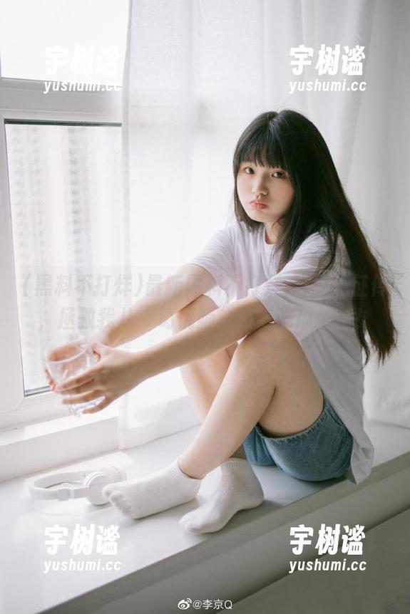 最新黑料不打烊,万里长征传，拯救我从“葛优躺”到“吃瓜躺”！