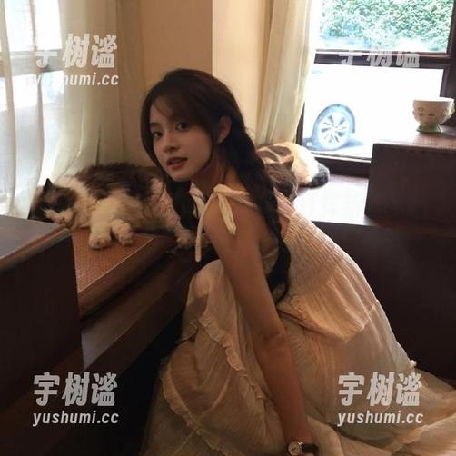 黑料不打烊 警报!黑料不打烊新链接上线,瓜还没吃够呢