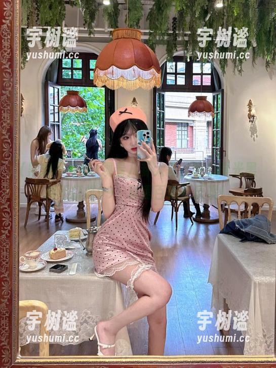 黑料不打烊 观看八卦大餐,吃瓜曝光黑料不打烊99,真是百吃不厌呢!