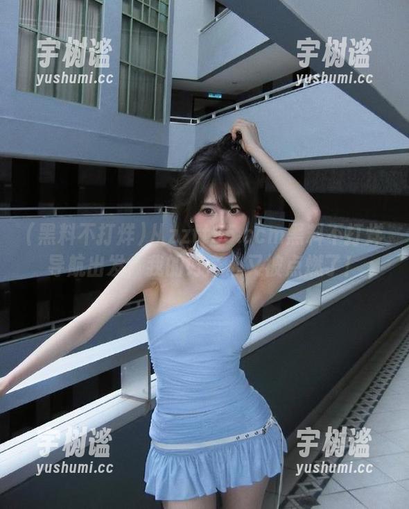 从zztt35.ccm黑料不打烊导航出发，我的好奇心又被点燃了！