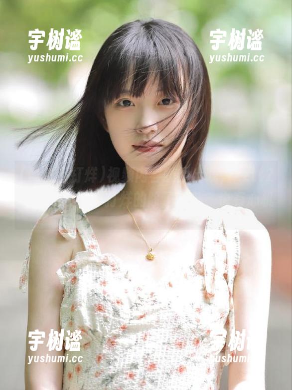 视频内容跳脱出戏，zztt21.ccm黑料不打烊的除了八卦，也有心机。