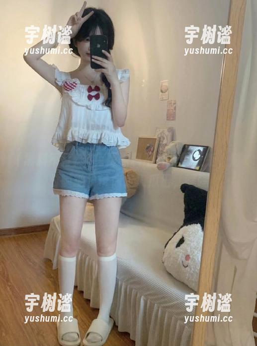 黑料不打烊 免费黑料不打烊网页版,随时随地,带你走入瓜田,嘿嘿