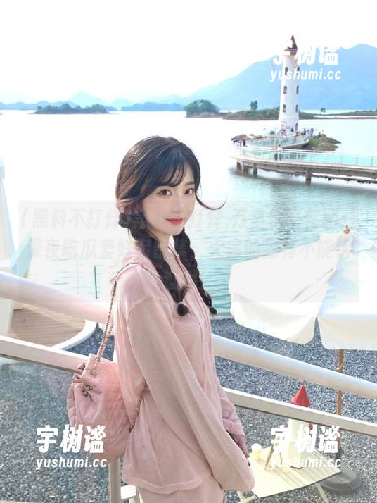 黑料不打烊,万里长征官网：深夜吃瓜爱好者聚集，大家的推荐不能错过哦！