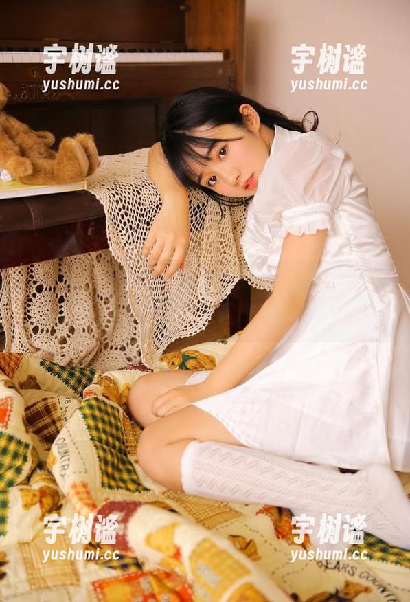 黑料不打烊 噢,传送门开启,黑料网黑料不打烊,今天又有什么新鲜事?