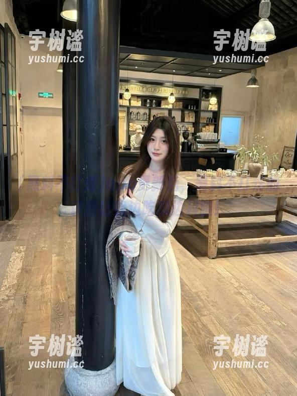 app更新后，黑料不打烊的评价让我边吃瓜边抖腿！