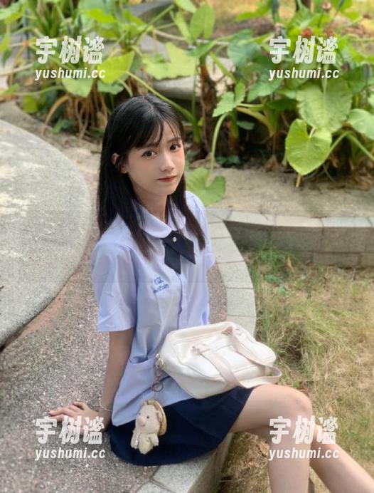 黑料不打烊 zztt35.ccm黑料不打烊,网页点开就像掉进了八卦深渊…救命哦!