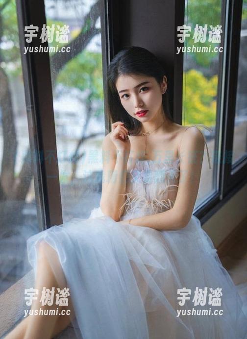 黑料不打烊 黑料不打烊,万里长征?链接一发,这戏精们又要翻天了!