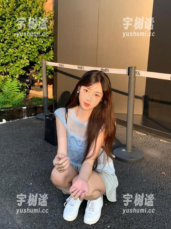 黑料不打烊 “黑料不打烊”官网又有新奇葩内容,朗朗乾坤下的新低调主管终于出击了!