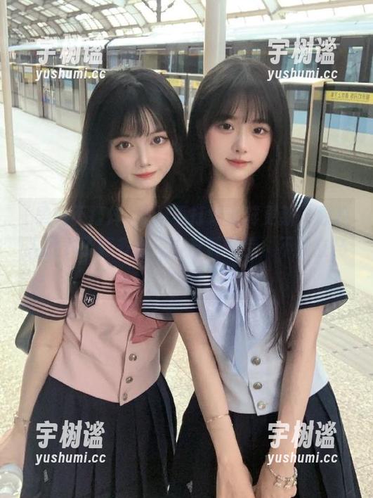 黑料不打烊 黑料不打烊新鲜更新,爆料入口多了好多选择,与其等待,不如立马上车!
