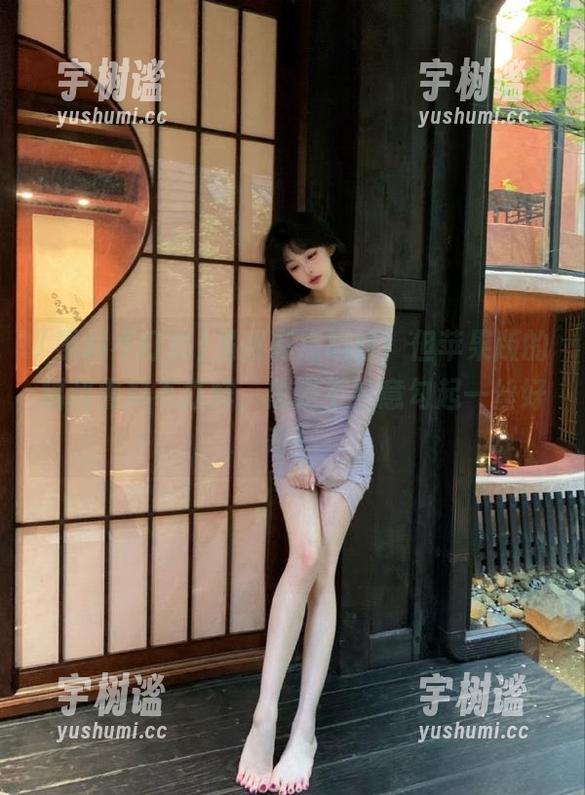 虽然有点尴尬，但苹果版的福利黑料不打烊，总是不经意勾起一丝好奇！