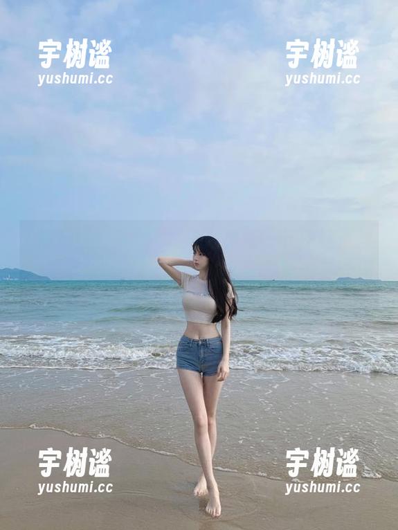 黑料不打烊 原本只是休闲一下,结果黑料不打烊15fun这条线路把我拉进了漩涡。