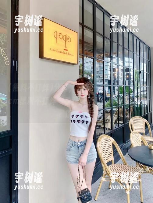 黑料不打烊 分享,分享…在“zztt21.ccm黑料不打烊”看到这些瓜,真心不想上班了!