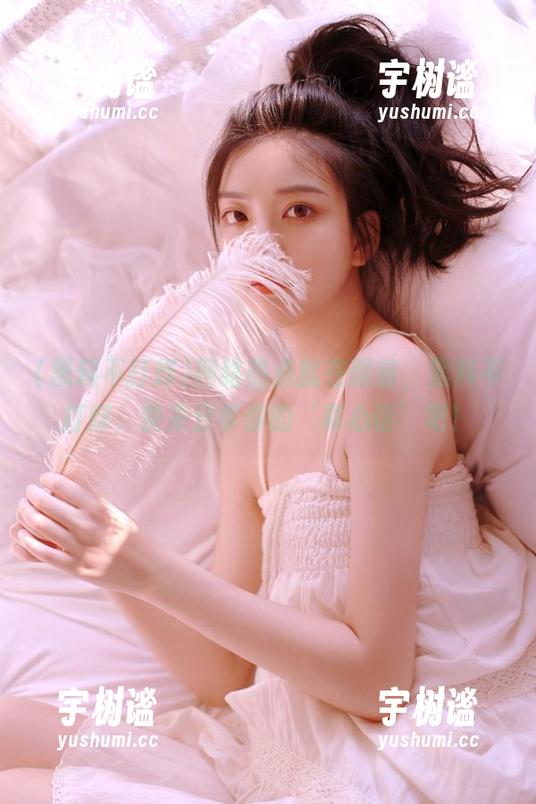网络热点就在眼前，黑料不打烊，快来分享你的‘真心话’吧！