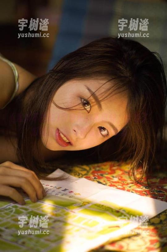 黑料不打烊 登录黑料不打烊,坐稳了,瓜田里的各种剧情随时爆发!