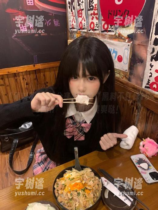 分享大咖的“黑料不打烊155fun”，吃瓜得爽爽哒！