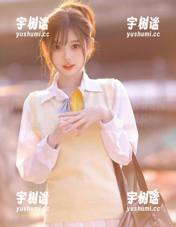 黑料不打烊 zztt15.su黑料不打烊官网:入口就像潮汐,来一波又一波瓜!
