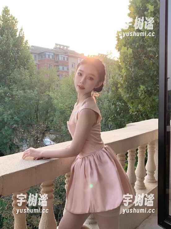 快用导航，直达黑料不打烊,万里长征，奇葩事层出不穷！