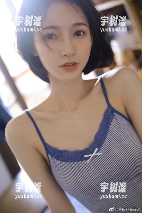 黑料不打烊 黑料不打烊tttzzz官网导航,一键链接尽情浑水摸鱼吧!