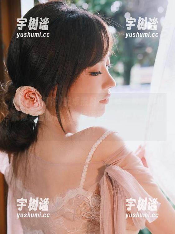 安卓黑料不打烊，最新地址就像李白的诗，意境深远，真让人想悄悄保存！