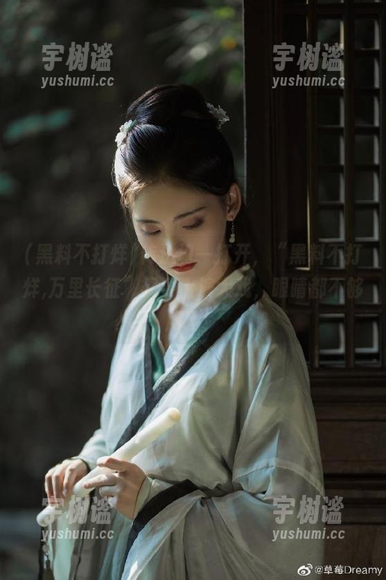 黑料不打烊 传送门一打开,“黑料不打烊,万里长征”又要上演大戏,眼睛都不够用了!