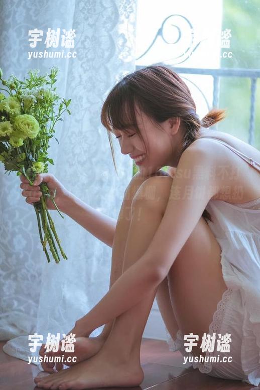官网版的166.su黑料不打烊app，吃瓜人幸福爆棚，连月饼都想扔掉了！