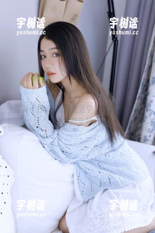 黑料不打烊 资源放送中,黑料不打烊,快来瓜分吧!