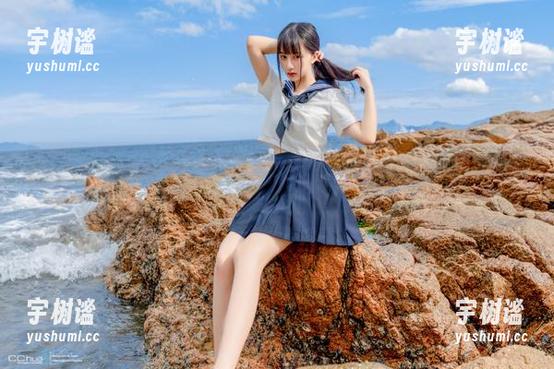 “zztt14黑料不打烊”网址里的八卦，让我有种看电影的感觉！