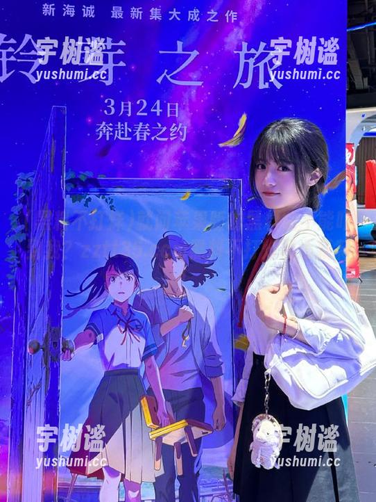 就问苹果版的黑料能不能吓到我？zztt35.ccm黑料不打烊再添新料！