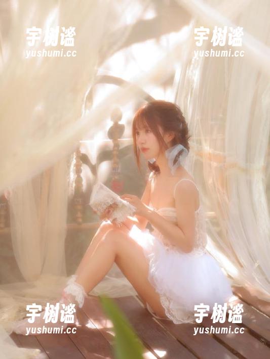黑料不打烊 当安卓遇上黑料不打烊,下载也是一种巧妙的默契