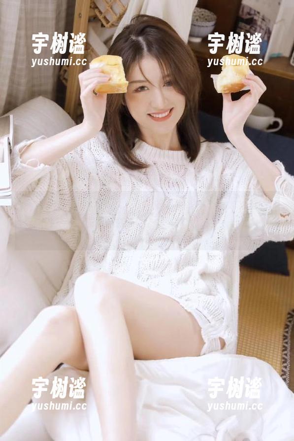 黑料不打烊：传说中的“老司机”线路，让黑料如飞