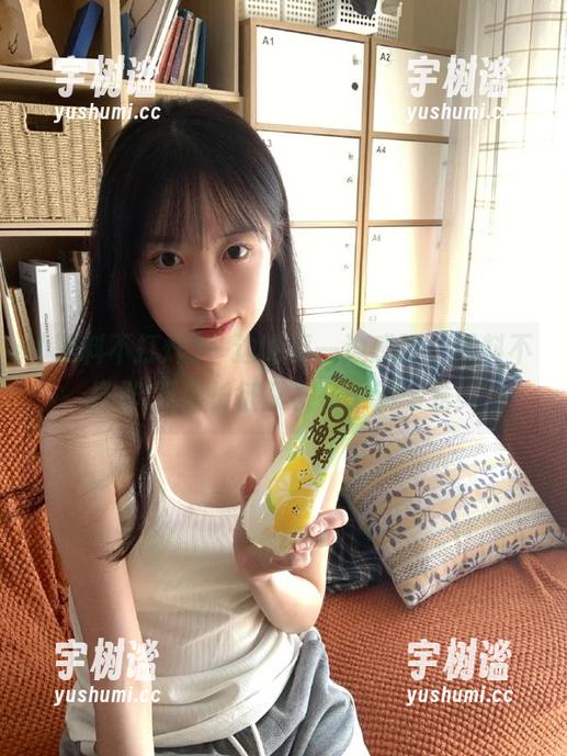 黑料不打烊 一边吃瓜一边感叹,黑料不打烊,万里长征又发布了新乌龙!