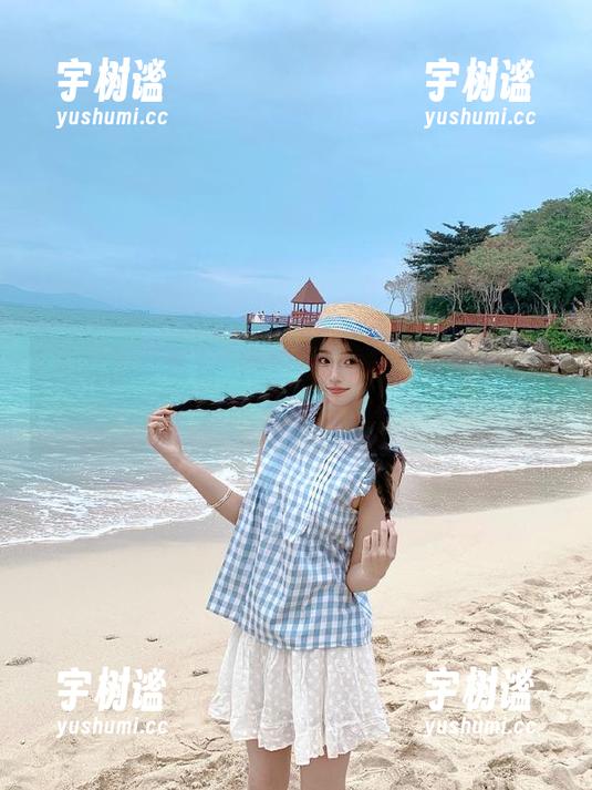 “黑料不打烊,万里长征”的奇妙夜，你敢下载这一份刺激么？