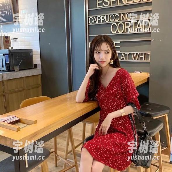 咋不告诉我“黑料不打烊”的在线网址是哪里！难道是玄机？