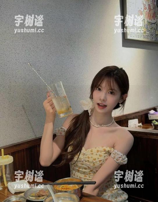 黑料不打烊 看看黑料网,黑料不打烊,给我送点八卦app新鲜货来